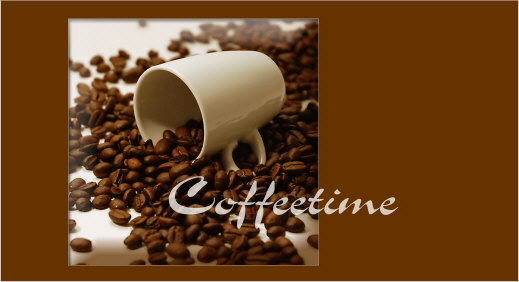 Coffeetime-1-1