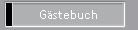 Gstebuch