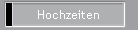 Hochzeiten