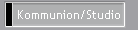 Kommunion/Studio