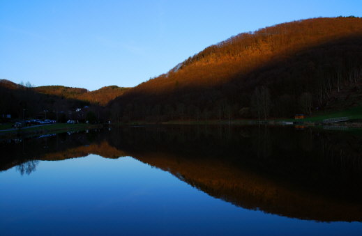 DSC_0606-1