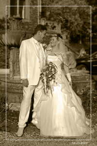DSC_1413 1 sepia rahmen datum
