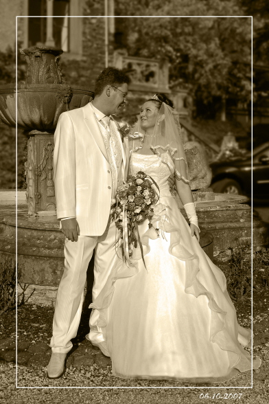 DSC_1413 1 sepia rahmen datum