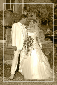DSC_1413 4 sepia rahmen