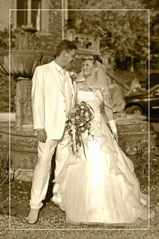 DSC_1413 4 sepia rahmen