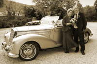 DSC_3106 3 sepia