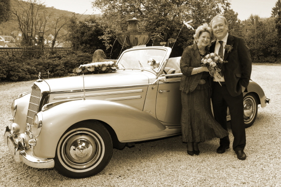 DSC_3106 3 sepia