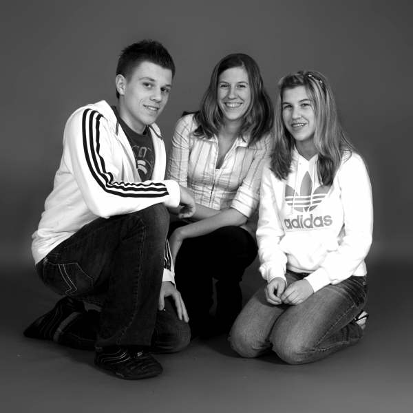 DSC_3480 1 sw 30x30 cm