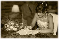 DSC_9695 bea9 sepia