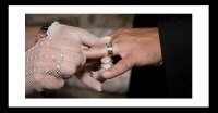 DSC_9786 10x20 cm 2 
